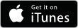 Itunes